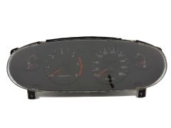 ca49-pk13508eby