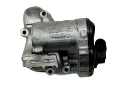 ca29-jj1153eby ca29-jj1153eby