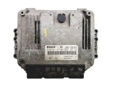 ca2-db1961eby