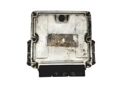 ca43-db14746eby