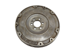 Schwungrad 71552 V755230380 0532P8 Citroen Peugeot 1.4 1.6 VTI 116 Schwungrad 71552 V755230380 0532P8 Citroen Peugeot 1.4 1.6 VTI 116