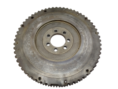 Schwungrad 7700100457 557 Renault 1.4 1.6 16v Laguna  Megane Scenic Clio 2