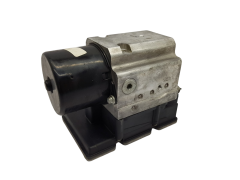 Abs-Pumpe Opel Vectra C 13663913 13136694 TRW 6059