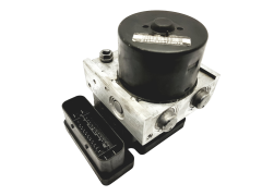 Abs-Pumpe VW Seat 1K0614117H 1K0907379P Ate 46486