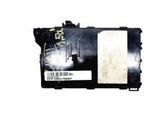 efs-db6178eby efs-db6178eby