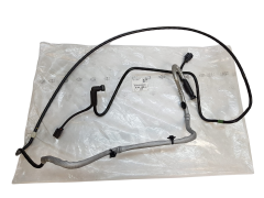 Kraftstoffleitungen Original ADBlue Citroen Peugeot 9826294080