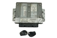 mk9156eby mk9156eby