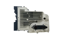 Steuergerät Moduł 31652295 BK9KB 72540758 71739234 Volvo 39249 Steuergerät Moduł 31652295 BK9KB 72540758 71739234 Volvo 39249