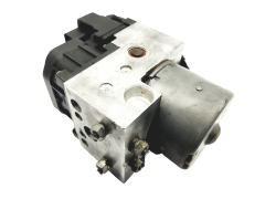 Abs-Pumpe Opel Zafira Astra G 90581417 0265216651 46029