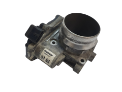 Drosselklappe  161A00161R H8201353976 2.3 DCI Renault Master 3