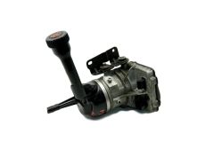 mk9928eby mk9928eby