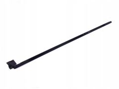 Stoßleiste Für Scheibe Neues Original Links Citroen C5 III 9311A1