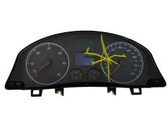 ca3-pk5811eby