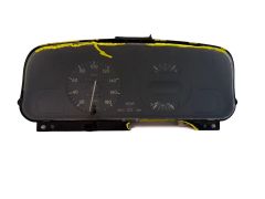 ca1-pk8250eby