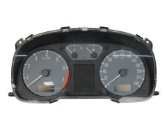 jj8228eby