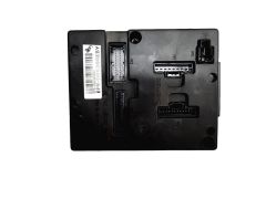 efs-db6300eby