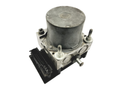 Abs-Pumpe Opel Corsa C 13182319 0265800443 Bosch 39183