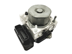 Abs-Pumpe Fiat Panda 52059127 0265956519 Bosch Abs-Pumpe Fiat Panda 52059127 0265956519 Bosch