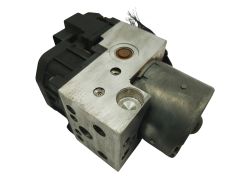 Abs-Pumpe Fiat Punto 46541046 0273004424 Bosch 66109