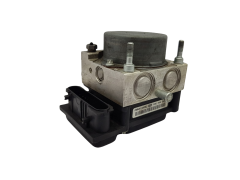 Abs-Pumpe Dacia 8200756092 0265800584 0265232110 Bosch 5256