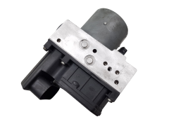 Abs-Pumpe Ulysse C8 807 Phedra 1496637080 0265950075 1124