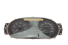 gb1917eby gb1917eby
