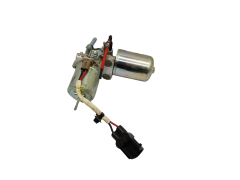 Abs-Pumpe Toyota C-HR 47070-47070 47070-47090