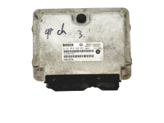Steuergerät P56041587AA 0281010140 Jeep Bosch 17686 Steuergerät P56041587AA 0281010140 Jeep Bosch 17686