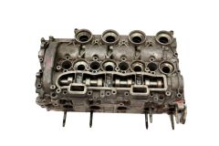 ca21-mk1018eby ca21-mk1018eby