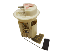 Kraftstoffpumpe Citroen Xsara 9631944280 152597 VDO Kraftstoffpumpe Citroen Xsara 9631944280 152597 VDO