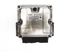 ca2-db5219eby