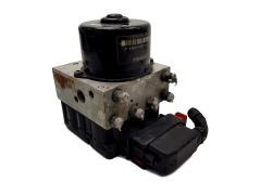 ef2-dh3893eby ef2-dh3893eby