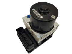 Abs-Pumpe BMW 1 3451 6791521 6787837