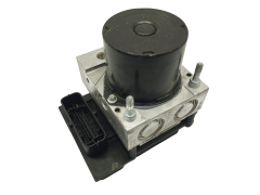 Abs-Pumpe VW Polo 6R0614517AF 0265239056 0265955025 63940