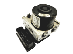 Abs-Pumpe PSA 207 C3 C2 9663945580 10.0970-1146.3 ATE Abs-Pumpe PSA 207 C3 C2 9663945580 10.0970-1146.3 ATE