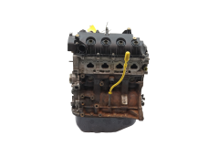 Motor D4FD740 1.2 16v Renault Clio 3 Modus D4F740 149000km Motor D4FD740 1.2 16v Renault Clio 3 Modus D4F740 149000km