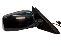 ca16-dh1008eby ca16-dh1008eby