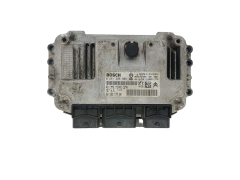 Steuergerät PSA 9659317780 0261208908 9652552380 Bosch 45988 Steuergerät PSA 9659317780 0261208908 9652552380 Bosch 45988