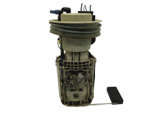 Kraftstoffpumpe 6Q0919050B 220212007004 VW Skoda Seat VDO Diesel 69718