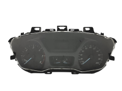 Tacho Kombiinstrument Ford Transit BK3T-10849-CH 50396 Tacho Kombiinstrument Ford Transit BK3T-10849-CH 50396
