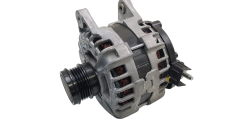 Lichtmaschine Generator 231000361R TL1210723 Clio 5 Sandero 3 Logan 3 0km