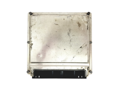 Steuergerät 0281010927 A0001535979 Mercedes Bosch 30454