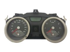 ca6-pk9190eby
