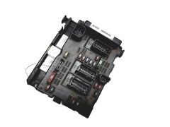 ca47-db12557eby ca47-db12557eby
