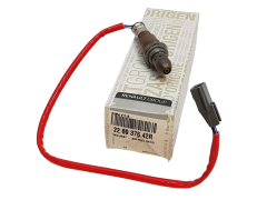 Lambdasonde Diagnosesonde Original Renault 226937642R