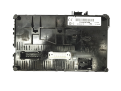 Steuergerät UCH-N2 8200387289 28112548-7B Renault Sagem 19007 Steuergerät UCH-N2 8200387289 28112548-7B Renault Sagem 19007