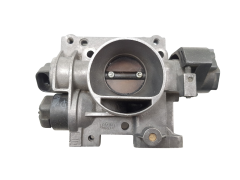 Drosselklappe Fiat 36SXFE1/D IB01/00 Magneti Marelli 1569