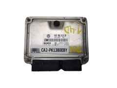 ca2-pk1380eby