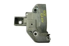 mk10171eby