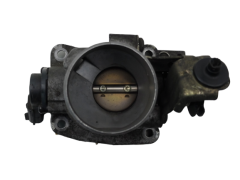 Drosselklappe Ford KA 3S5U-9E926-BA 1,3